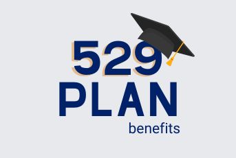 9 Benefits of 529 Plans - ACap Advisors & Accountants