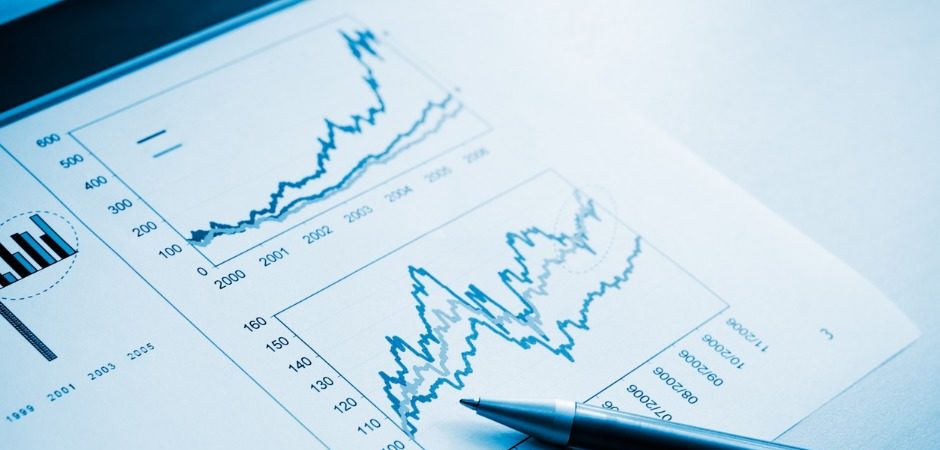 What’s a stock split and how does it impact cost basis?