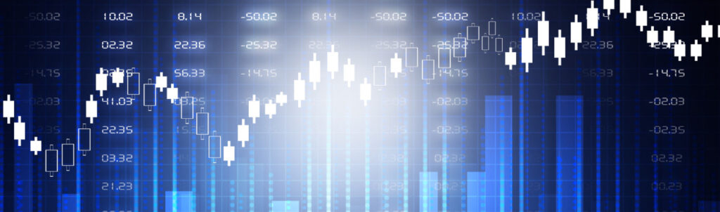 Understanding Stocks and the Inflation Data Rally